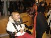 Dateiname=02 Maria Pfurtscheller freut sich über das große Interesse.JPG
Dateigröße=172KB
Abmessungen: 648x486
hinzugefügt am: 05. Dezember 2005 02 Maria Pfurtscheller freut sich über das große Interesse.JPG