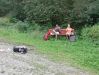 Dateiname=10 hier jausneten wir auch vor vier Jahren.jpg
Dateigröße=282KB
Abmessungen: 473x355
hinzugefügt am: 31. Oktober 2005 10 hier jausneten wir auch vor vier Jahren.jpg