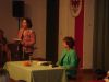 Dateiname=12 Lektorin Mag. Claudia Moser stimmt auf das Buch ein.JPG
Dateigröße=144KB
Abmessungen: 648x486
hinzugefügt am: 05. Dezember 2005 12 Lektorin Mag. Claudia Moser stimmt auf das Buch ein.JPG