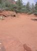 Dateiname=20 Wandern auf Sand.jpg
Dateigröße=106KB
Abmessungen: 266x355
hinzugefügt am: 14. November 2005 20 Wandern auf Sand.jpg