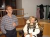 Dateiname=22 Ehepaar Pfurtscheller-das Lachen nicht verlernt.JPG
Dateigröße=177KB
Abmessungen: 648x486
hinzugefügt am: 05. Dezember 2005 22 Ehepaar Pfurtscheller-das Lachen nicht verlernt.JPG