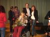 Dateiname=24 Marias Pfurtschellers Sohn Christian mit Freundin.JPG
Dateigröße=185KB
Abmessungen: 648x486
hinzugefügt am: 05. Dezember 2005 24 Marias Pfurtschellers Sohn Christian mit Freundin.JPG