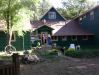 Dateiname=27 Lodge Stoneman Lake außen.jpg
Dateigröße=228KB
Abmessungen: 473x355
hinzugefügt am: 14. November 2005 27 Lodge Stoneman Lake außen.jpg