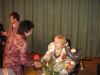 Dateiname=28 Unzählige Gratulationen...JPG
Dateigröße=176KB
Abmessungen: 648x486
hinzugefügt am: 05. Dezember 2005 28 Unzählige Gratulationen...JPG