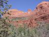 Dateiname=31 Red Rocks.jpg
Dateigröße=228KB
Abmessungen: 473x355
hinzugefügt am: 14. November 2005 31 Red Rocks.jpg