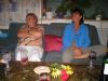 Dateiname=Bärbl und Lisa.JPG
Dateigröße=384KB
Abmessungen: 1600x1200
hinzugefügt am: 31. Oktober 2005 Bärbl und Lisa.JPG