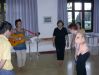 Dateiname=Herta singt mit uns.jpg
Dateigröße=174KB
Abmessungen: 473x355
hinzugefügt am: 31. Oktober 2005 Herta singt mit uns.jpg