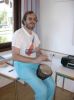 Dateiname=Martin stimmt mit uns den Sonntag ein.jpg
Dateigröße=99KB
Abmessungen: 266x355
hinzugefügt am: 31. Oktober 2005 Martin stimmt mit uns den Sonntag ein.jpg