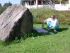 Dateiname=Martin und seine Kunstoase.jpg
Dateigröße=240KB
Abmessungen: 473x355
hinzugefügt am: 31. Oktober 2005 Martin und seine Kunstoase.jpg