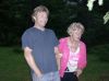Dateiname=Max mit seiner Helene.JPG
Dateigröße=103KB
Abmessungen: 378x283
hinzugefügt am: 27. Januar 2006 Max mit seiner Helene.JPG