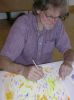 Dateiname=Meister Günther.jpg
Dateigröße=130KB
Abmessungen: 266x355
hinzugefügt am: 31. Oktober 2005 Meister Günther.jpg