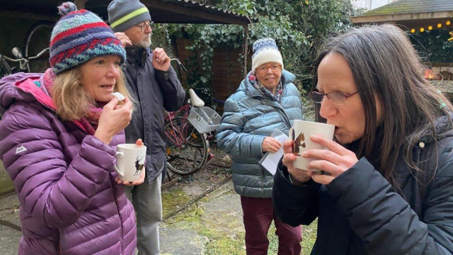 Klicken für Bild in voller Größe