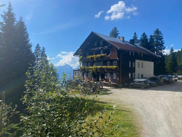 Klicken für Bild in voller Größe