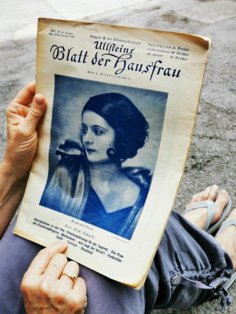 Klicken für Bild in voller Größe