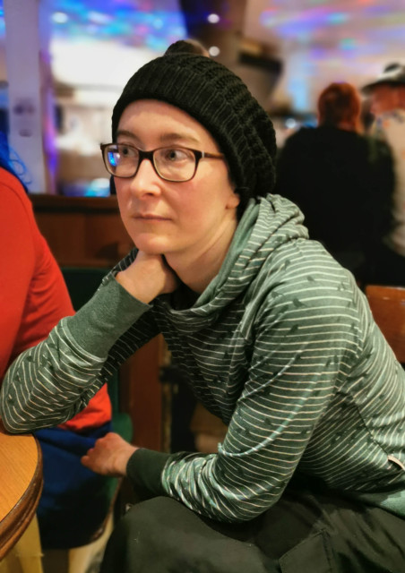 Klicken für Bild in voller Größe