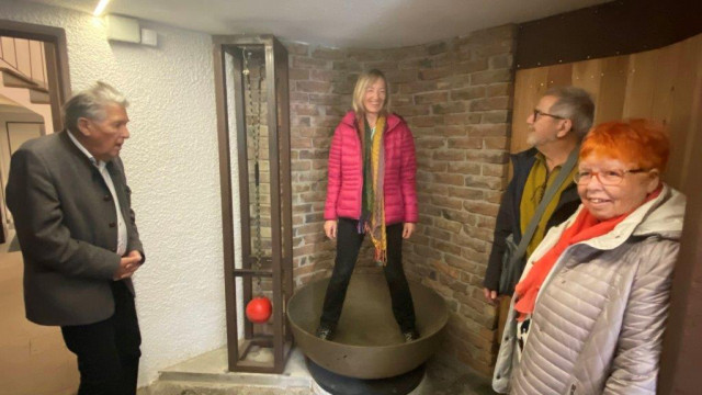 Klicken für Bild in voller Größe