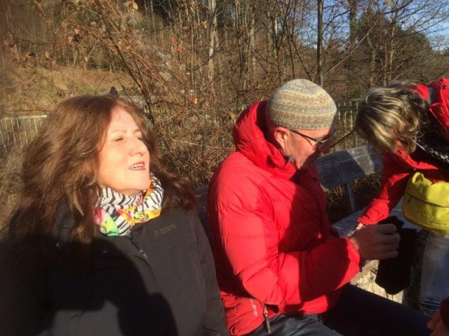 Klicken für Bild in voller Größe