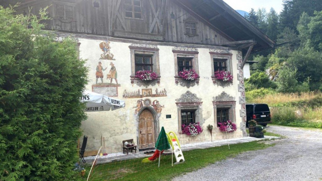 Klicken für Bild in voller Größe