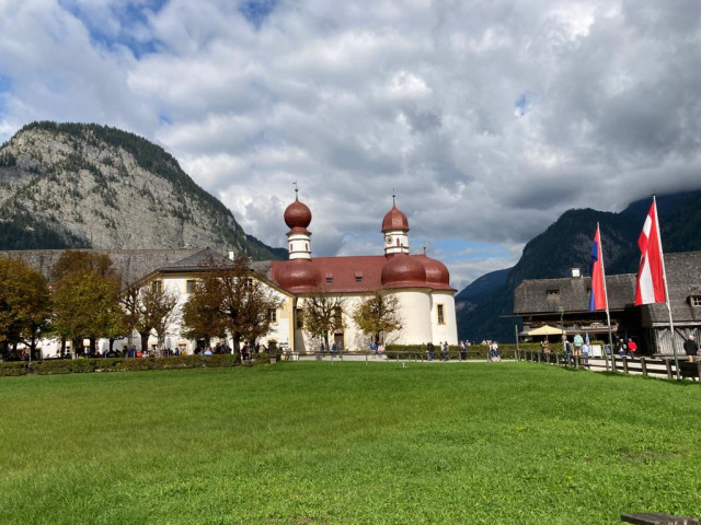 Klicken für Bild in voller Größe