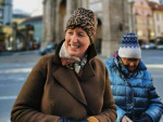 Dateiname=00.jpg
Dateigröße=92KB
Abmessungen: 1011x768
hinzugefügt am: 06. Januar 2022 00.jpg