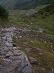 Dateiname=002_Wunderschöner_Weg_nach_Stuben.jpg
Dateigröße=151KB
Abmessungen: 266x355
hinzugefügt am: 22. Oktober 2008 002_Wunderschöner_Weg_nach_Stuben.jpg