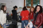Dateiname=006.jpg
Dateigröße=104KB
Abmessungen: 533x355
hinzugefügt am: 13. Oktober 2011 006.jpg