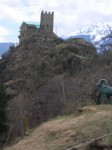 Dateiname=00_Unser_Ziel_Schloss_Juval.jpg
Dateigröße=89KB
Abmessungen: 266x355
hinzugefügt am: 14. April 2009 00_Unser_Ziel_Schloss_Juval.jpg