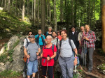 Dateiname=00~0.jpg
Dateigröße=205KB
Abmessungen: 1024x768
hinzugefügt am: 10. Juli 2022 00~0.jpg