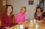 Dateiname=010.jpg
Dateigröße=95KB
Abmessungen: 533x355
hinzugefügt am: 13. Oktober 2011 010.jpg