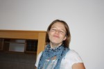 Dateiname=012.jpg
Dateigröße=56KB
Abmessungen: 533x355
hinzugefügt am: 13. Oktober 2011 012.jpg