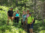 Dateiname=013~2.jpg
Dateigröße=170KB
Abmessungen: 640x480
hinzugefügt am: 20. Juli 2023 013~2.jpg