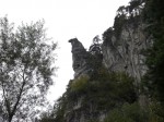 Dateiname=015_Der_Hängende_Stein.jpg
Dateigröße=181KB
Abmessungen: 473x355
hinzugefügt am: 22. Oktober 2008 015_Der_Hängende_Stein.jpg