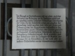 Dateiname=017_Hintergrund_des_Massengrabes.jpg
Dateigröße=167KB
Abmessungen: 473x355
hinzugefügt am: 22. Oktober 2008 017_Hintergrund_des_Massengrabes.jpg