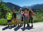 Dateiname=019~3.jpg
Dateigröße=129KB
Abmessungen: 640x480
hinzugefügt am: 20. Juli 2023 019~3.jpg