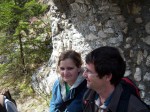 Dateiname=01_Daniela_und_Hannes.jpg
Dateigröße=266KB
Abmessungen: 473x355
hinzugefügt am: 28. April 2008 01_Daniela_und_Hannes.jpg
