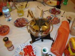Dateiname=01_Das_erste_und_sicher_nicht_letzte_KfL_Fondue.jpg
Dateigröße=216KB
Abmessungen: 473x355
hinzugefügt am: 09. Dezember 2008 01_Das_erste_und_sicher_nicht_letzte_KfL_Fondue.jpg