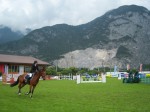 Dateiname=01_Ein_kraftvoller_Sport__.jpg
Dateigröße=206KB
Abmessungen: 473x355
hinzugefügt am: 18. Juni 2008 01_Ein_kraftvoller_Sport__.jpg