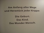 01_Krippenmuseum_Fulpmes.jpg