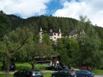 01_Los_geht_s_ab_Fernstein.jpg