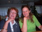 Dateiname=01_Luise_und_unsere_5-Elemente-Kochkursleiterin_Michaela_in_Pose.jpg
Dateigröße=201KB
Abmessungen: 473x355
hinzugefügt am: 17. Juli 2008 01_Luise_und_unsere_5-Elemente-Kochkursleiterin_Michaela_in_Pose.jpg