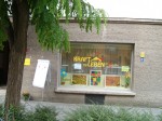 Dateiname=01_Ort_des_Geschehens.jpg
Dateigröße=232KB
Abmessungen: 473x355
hinzugefügt am: 06. August 2008 01_Ort_des_Geschehens.jpg