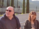 01_Paul_Kennedy_und_Lisa_Kutmon_begleiten_durch_die_Tage.jpg