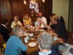 Dateiname=01_Sa_Nachmittag_Pilgertreffen___.jpg
Dateigröße=96KB
Abmessungen: 473x355
hinzugefügt am: 23. Juli 2009 01_Sa_Nachmittag_Pilgertreffen___.jpg