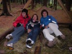 Dateiname=01_Spaß_im_Waldbett.jpg
Dateigröße=213KB
Abmessungen: 473x355
hinzugefügt am: 20. August 2008 01_Spaß_im_Waldbett.jpg