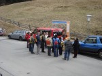Dateiname=01_Start_in_Rifenal.jpg
Dateigröße=194KB
Abmessungen: 473x355
hinzugefügt am: 08. April 2010 01_Start_in_Rifenal.jpg