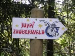 01_Start_in_einen_abwechslungsreichen_Tag_am_Reither_Kogel.jpg