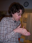 01_Thomas_erklärt_spannend_seine_Bilder.jpg