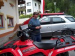 Dateiname=01_Unser_gleißiger_Hotelchef_und_Koch_Oliver.jpg
Dateigröße=226KB
Abmessungen: 473x355
hinzugefügt am: 20. Juli 2007 01_Unser_gleißiger_Hotelchef_und_Koch_Oliver.jpg