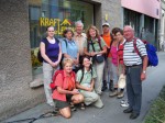 01_Unsere_Gruppe_beim_Start_in_Innsbruck.jpg