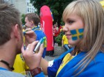 Dateiname=01_Vorbereitungen_auf_das_Match_Schweden-Spanien.jpg
Dateigröße=205KB
Abmessungen: 473x355
hinzugefügt am: 18. Juni 2008 01_Vorbereitungen_auf_das_Match_Schweden-Spanien.jpg
